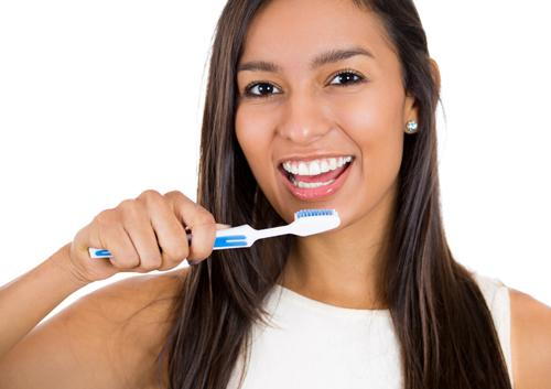 How do I pick the right toothpaste for my needs?